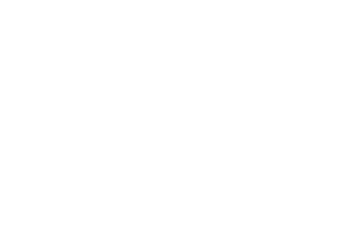 Flow HEAD SPA